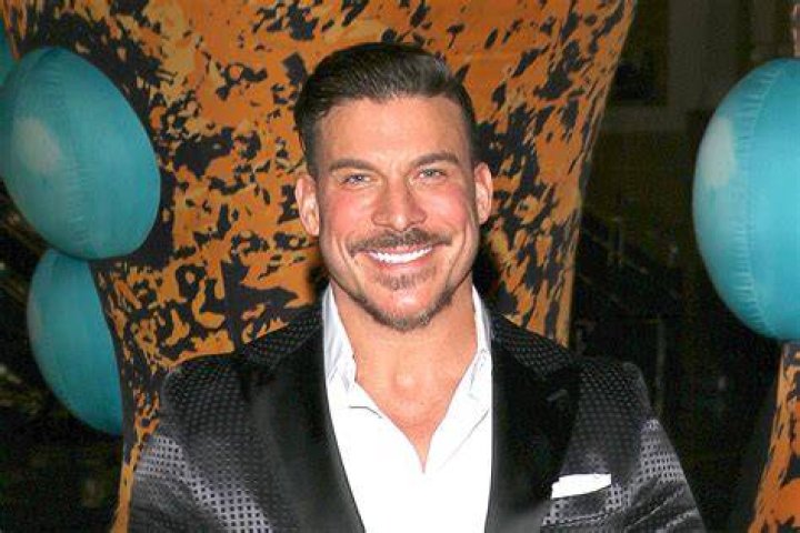 jax taylor charitable donations jax taylor charitable donations