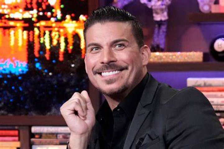 jax taylor real estate jax taylor real estate
