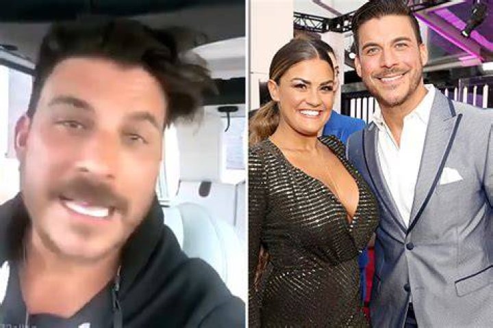 Jax Taylor tax debt Jax Taylor tax debt
