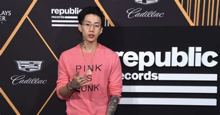 Jay Park Net Worth - How Much Does Jay Park Make?