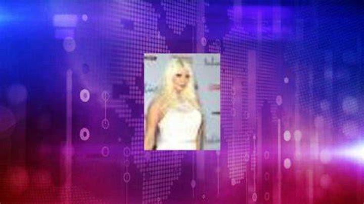 Jazy Berlin Net Worth