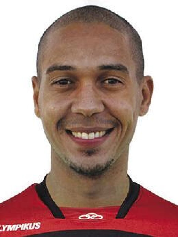 Jean Ferreira Narde