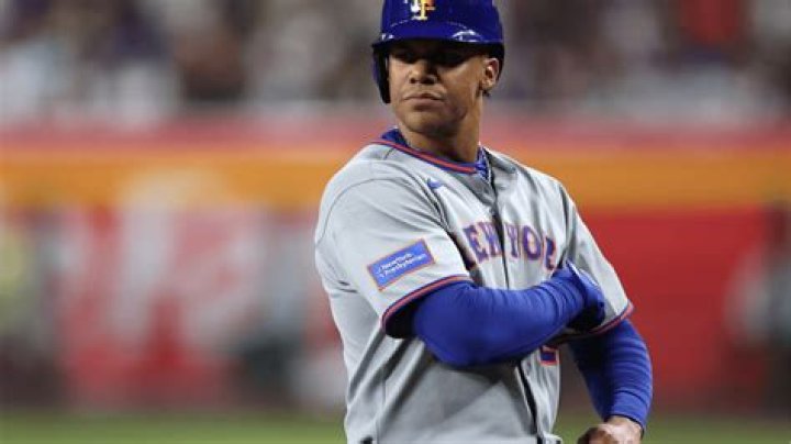 Jean Segura