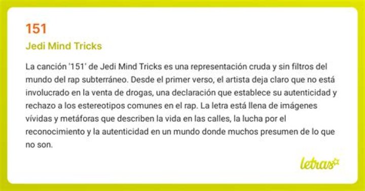 Jedi Mind Tricks - 151 (Instrumental) (Midnight Club 3 Dub Edition Remix) (BASS BOOSTED) - midnight club 3 hip hop song list