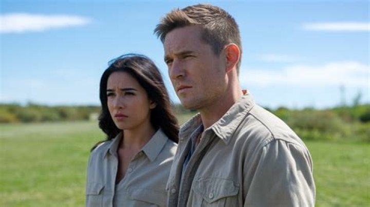 jeff baena movies