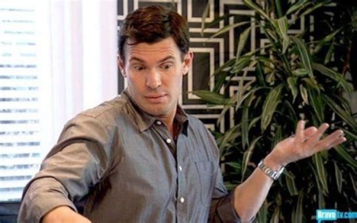 Jeff Lewis Net Worth – How Much is Jeff Worth?