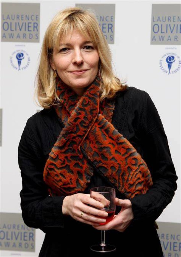 Jemma Redgrave Net Worth