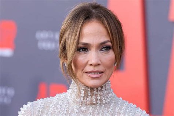 jennifer lopez net worth