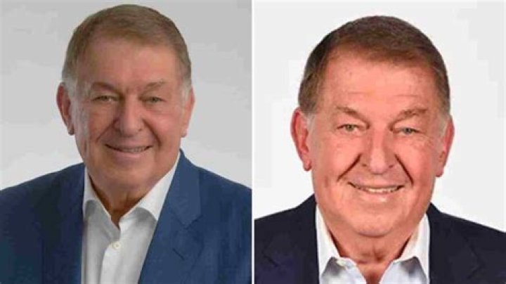 Jerry Colangelo Net Worth – How Much is Colangelo Worth?