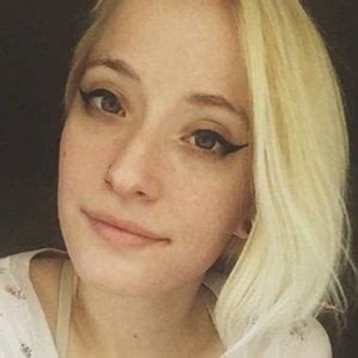 Jessa Furches Net Worth