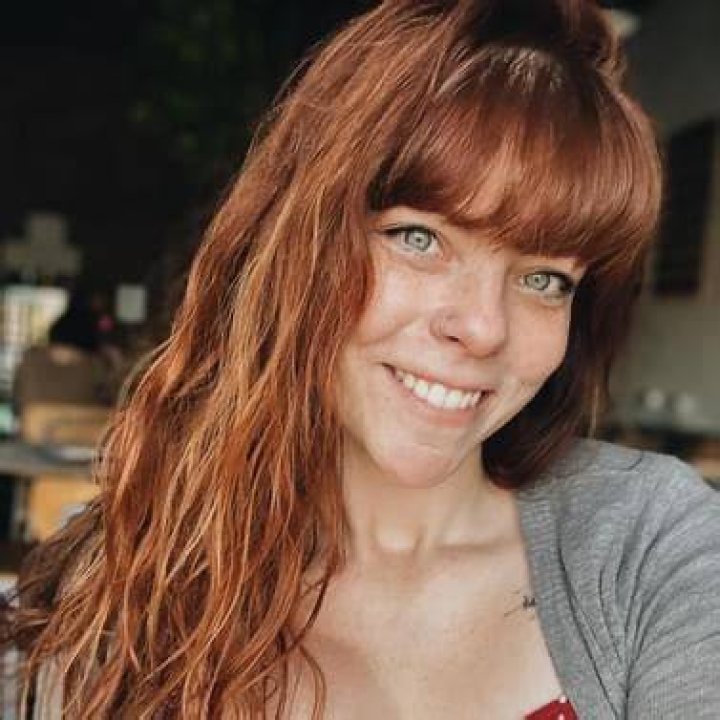 Jessica Ashley Hites