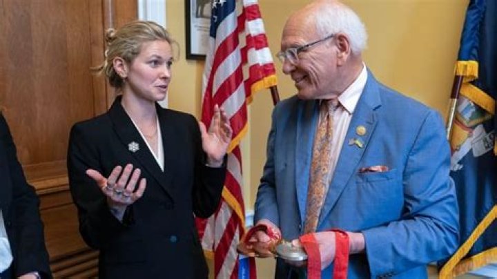 Jessie Diggins