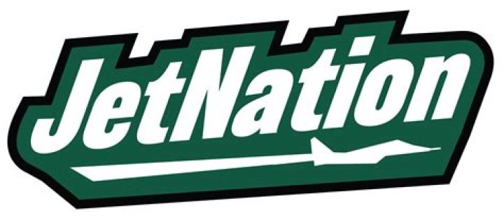 Jetnation Forum Fan Community Jetnation Forum Fan Community