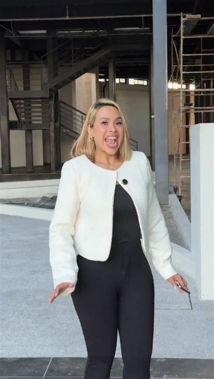 jiapsi Yanez Net Worth