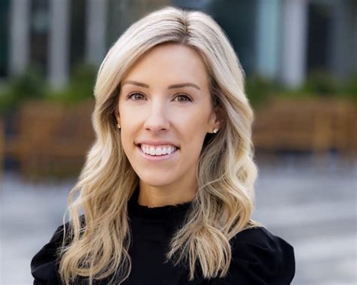 jillian reynolds real estate