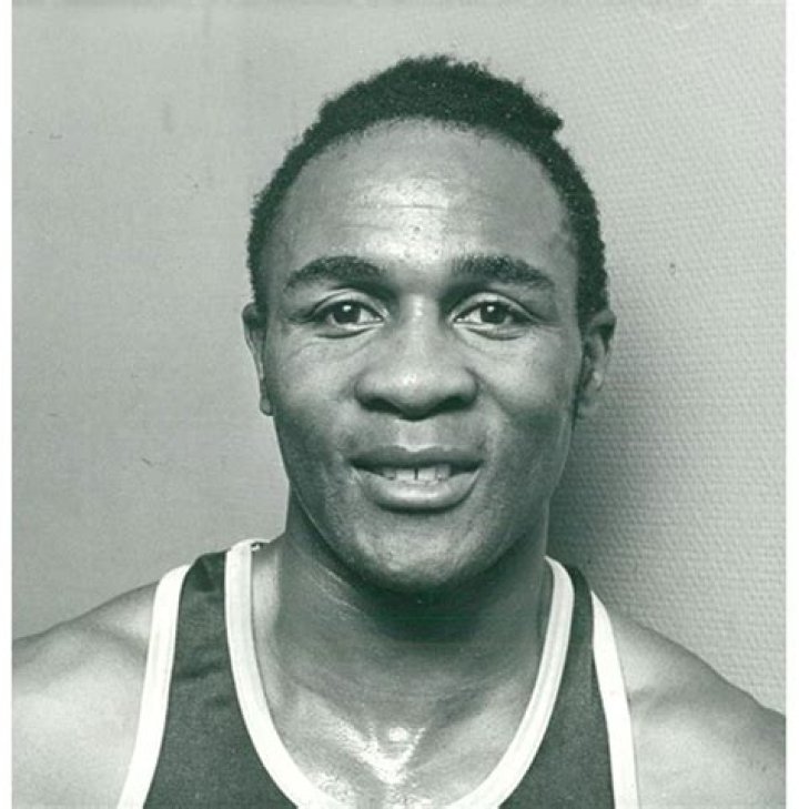 Jimmy Mayanja