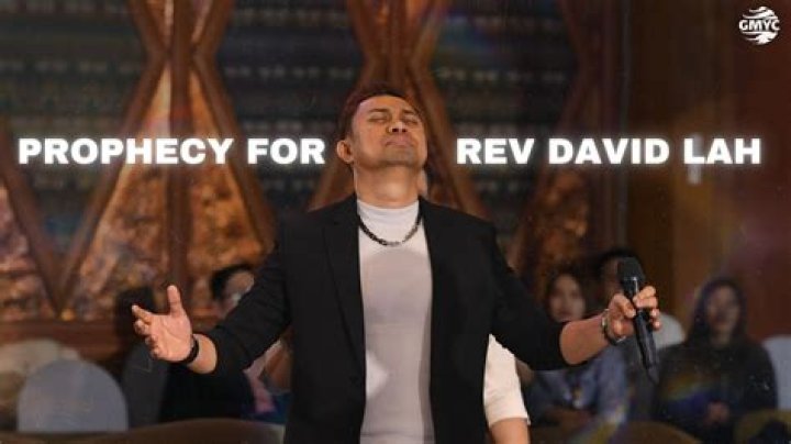 J-me & Rev. David Lah Gospel Song - #Non Stop Myanmar Gospel Song 2019