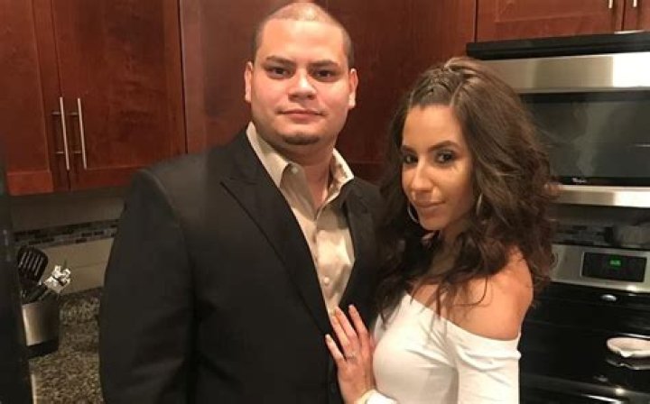 Jo Rivera Net Worth