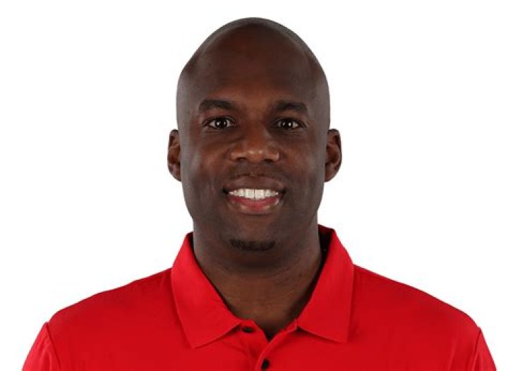 Jodie Meeks