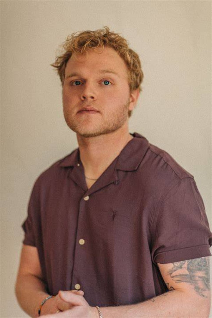 Joe Adler's dating life remains a mystery as he has not revealed if he is married or has a partner.