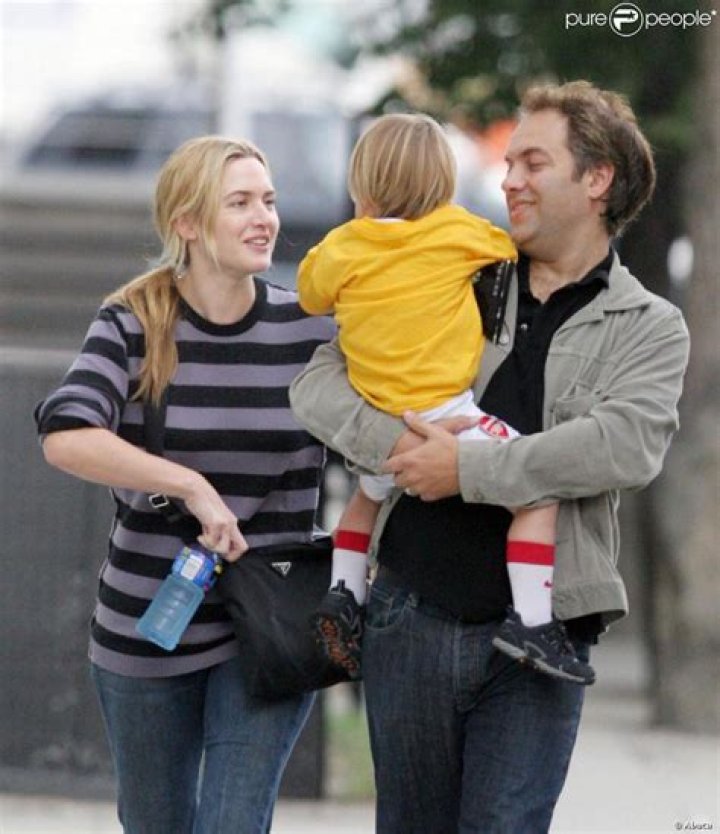 Joe Alfie Winslet Mendes