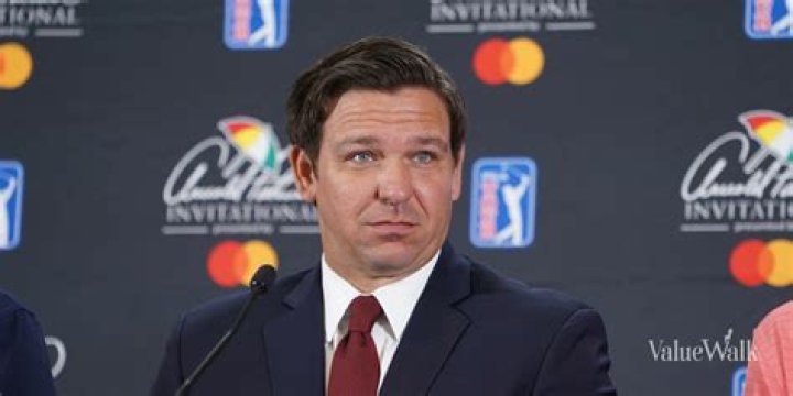 John DeSantis Net Worth
