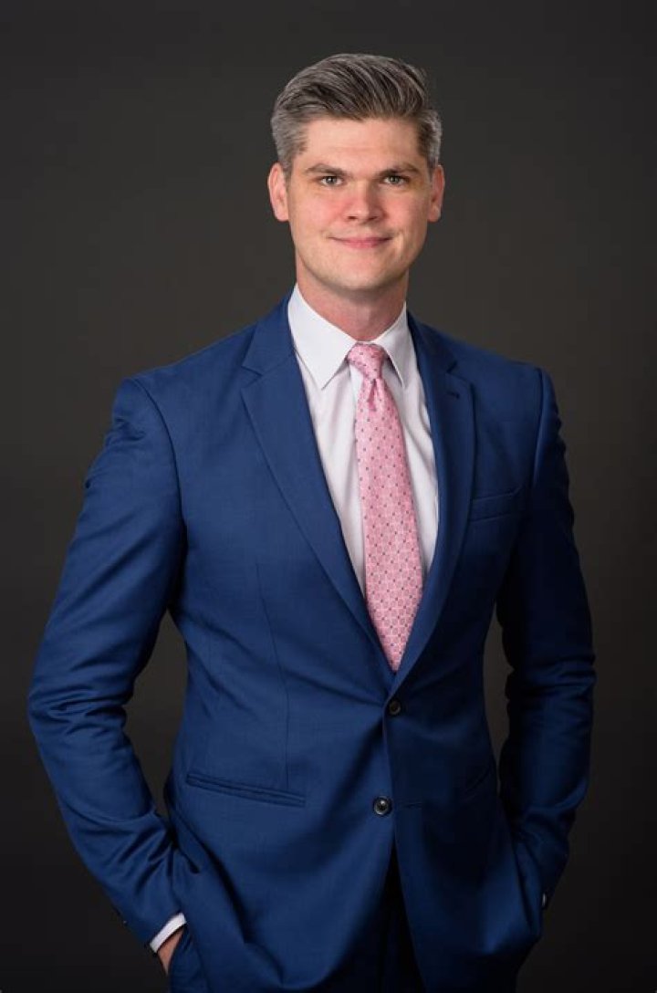 john o hurley real estate