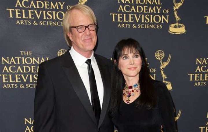 John Tesh Net Worth – How Much is Tesh Worth?