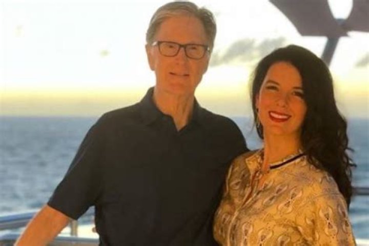 John W. Henry Net Worth
