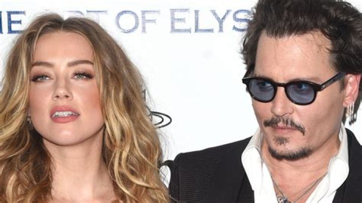 johnny depp before amber heard net worth