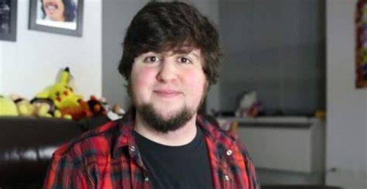 JonTron Phone Number