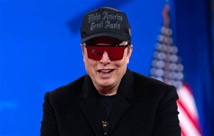 Josef Katchem Net Worth