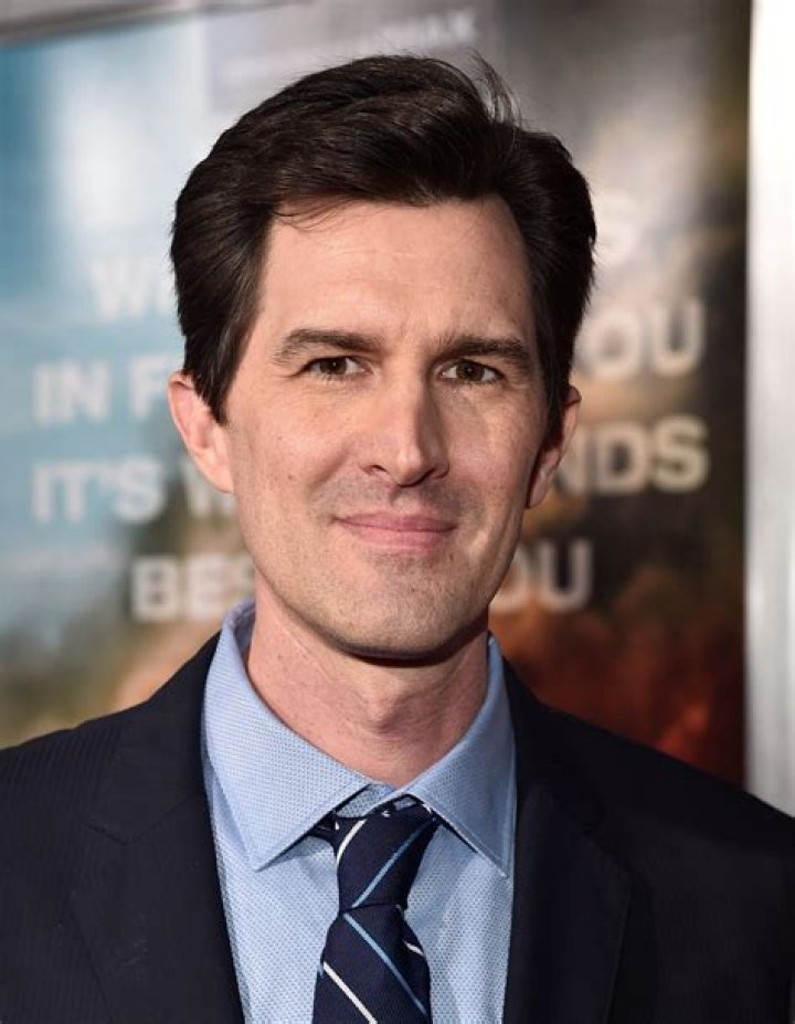 Joseph Kosinski