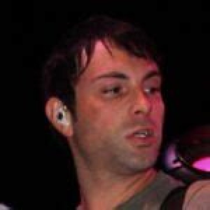 Josh Portman Net Worth
