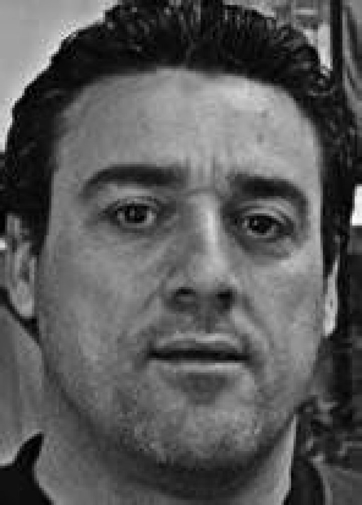 Juan Jos&eacute; Lara Ortiz