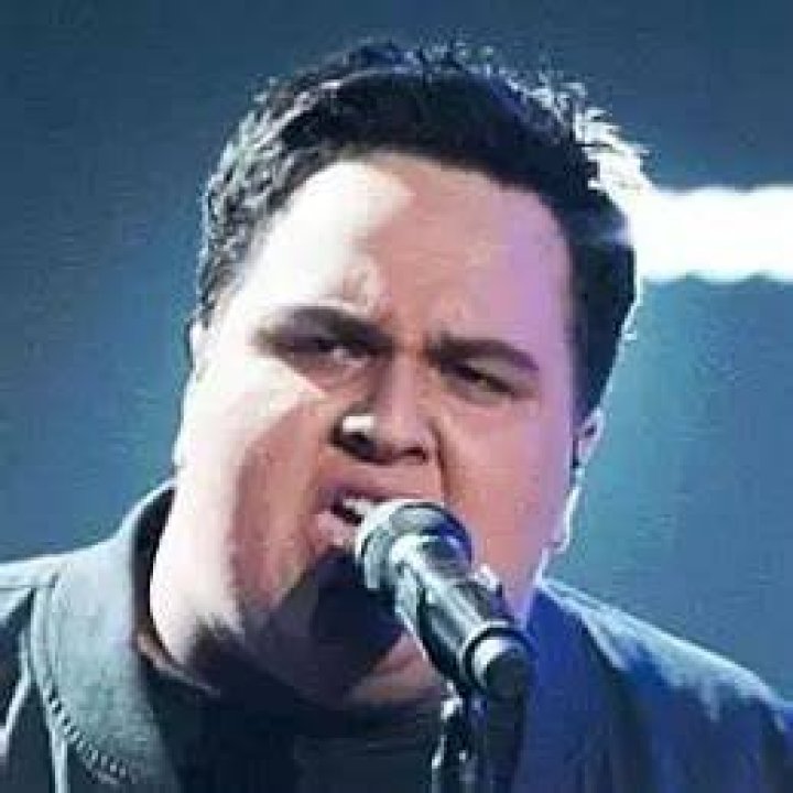 Judah Kelly Net Worth