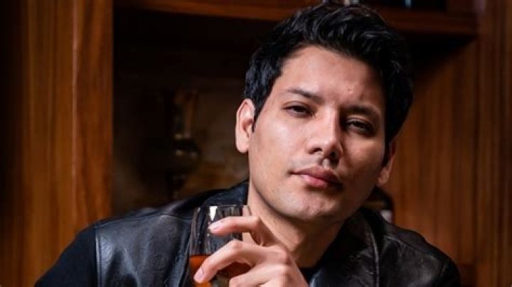 Julio Barraza