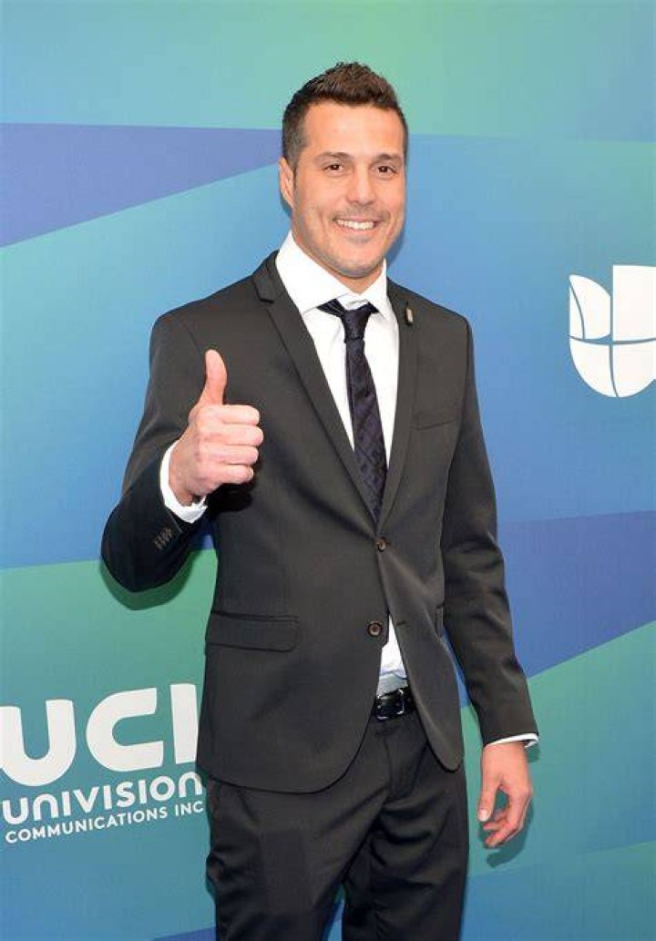 Julio Cesar Net Worth