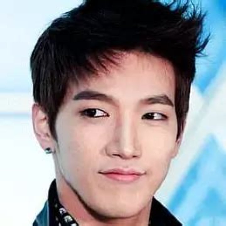 Jun K. Net Worth