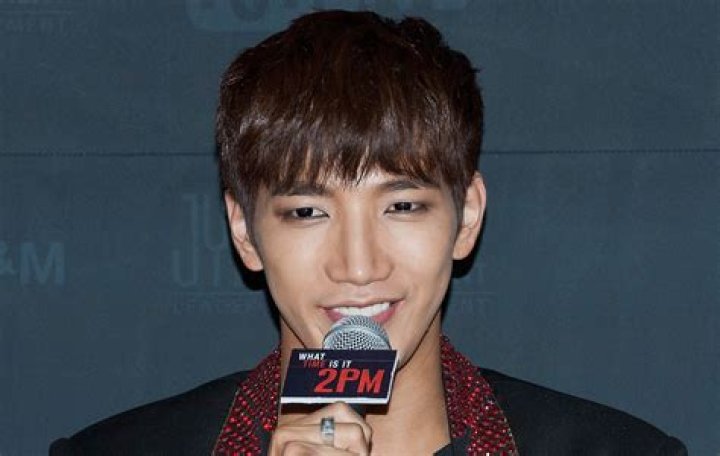 Jun K.