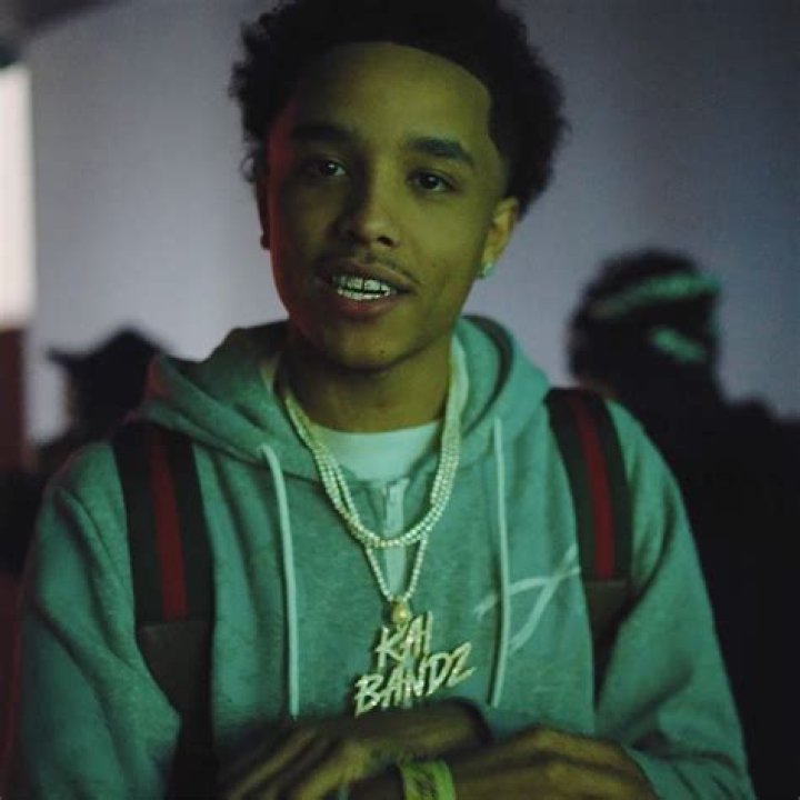 Kai Bandz from USA | Popnable