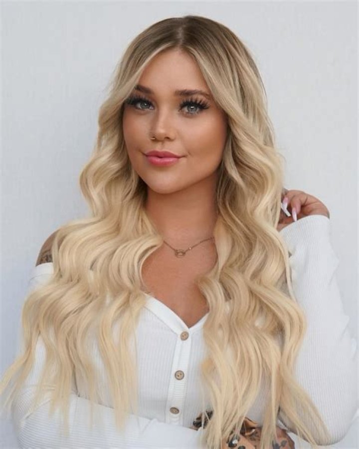 Kali Roses Image