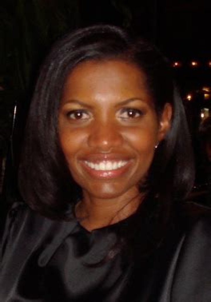 Kara Saun Net Worth