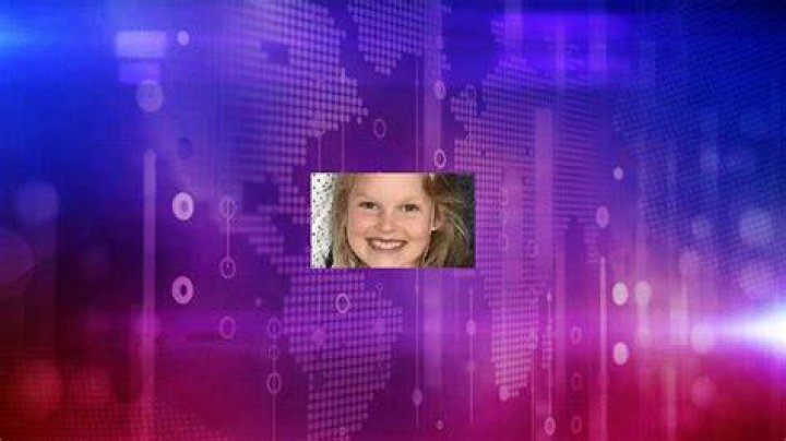 Kate Bensdorp Net Worth