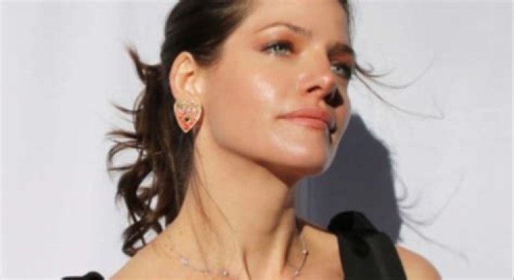 Kate Stoltz