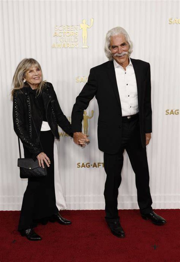 Katharine Ross