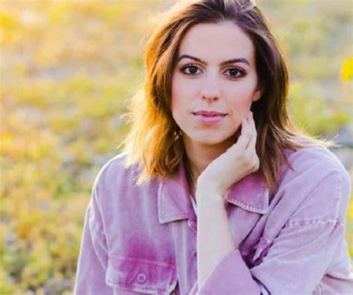 Katherine Cimorelli Phone Number