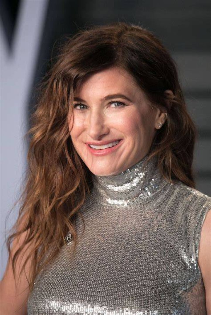 Kathryn Hahn Impact on Hollywood