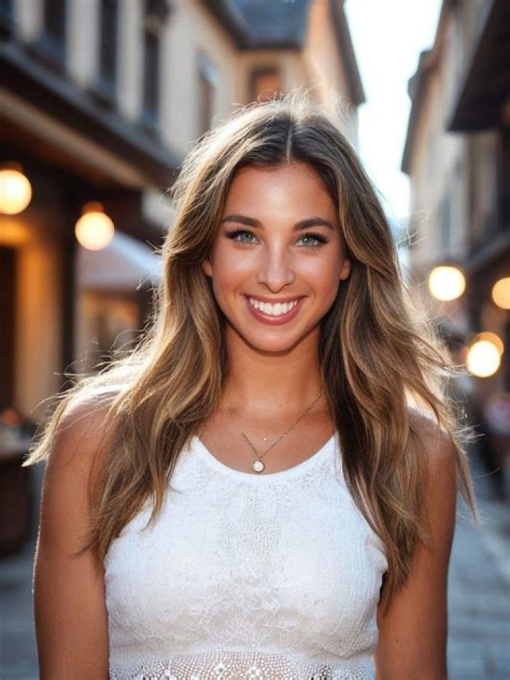 katie austin influencer