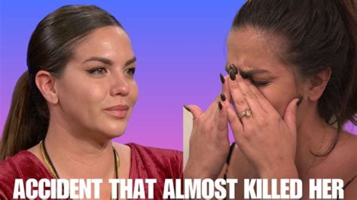 katie vanderpump rules accident